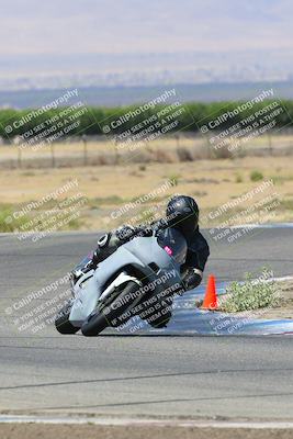 media/Jun-18-2022-Lets Ride (Sat) [[ae58d599d4]]/A Group/11am (Outside Grapevine)/